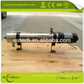 water jacket heater 0.6kw, 1kw, 1.5kw, 2kw, 3kw and 4kw for diesel engine